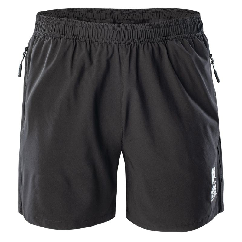 IQ Cross Shorts The Line Onre M 92800398529 Clothing/Training/IQ Your Sports Performance