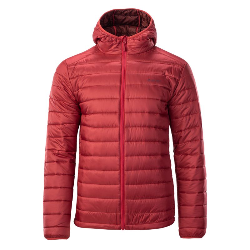 Hi-Tec Jacket Carson M 92800441332 Clothing/Outdoor Your Sports Performance