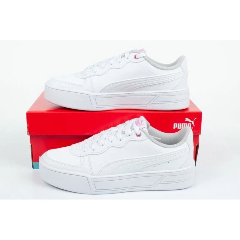 Puma Skye PS Jr 375767 01 Footwear/Lifestyle Puma