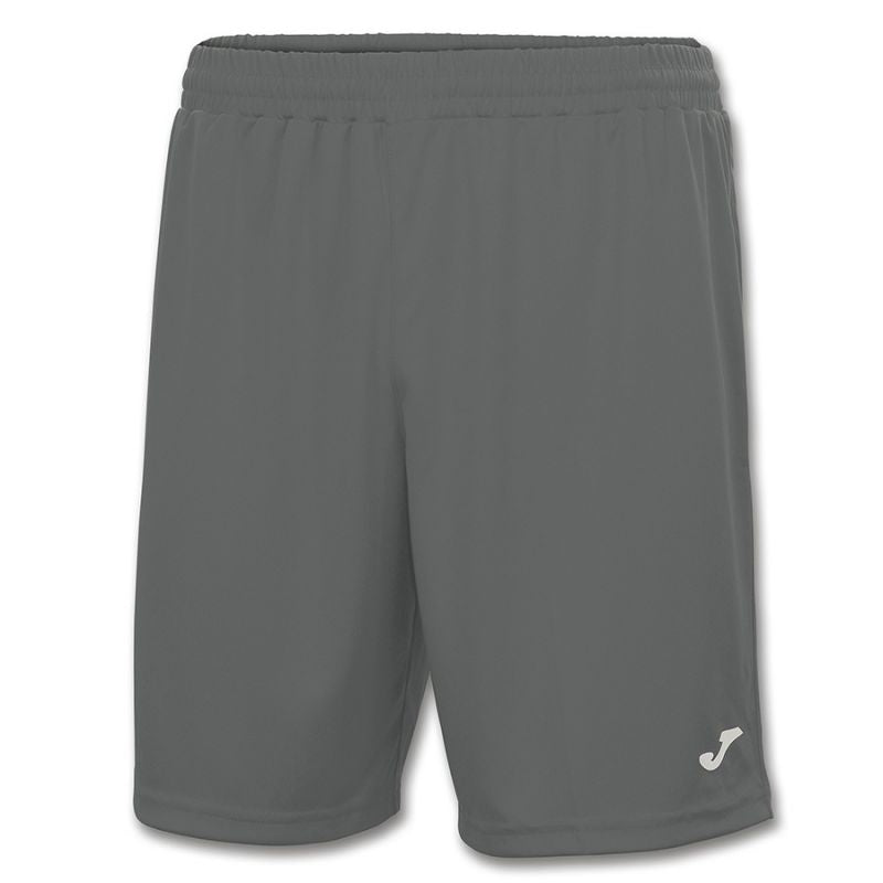 Nobel Joma 100053.150 football shorts Joma