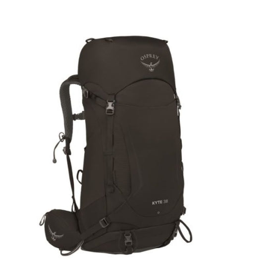 Osprey Kyte 38 W trekking backpack OS3017/1/WM/L Import z Action/Survival/Torby, plecaki, organizery Your Sports Performance