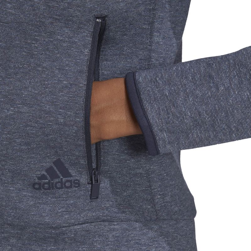 Women's hoodie adidas Versatility FL4213 Clothing/Lifestyle/adidas Adidas