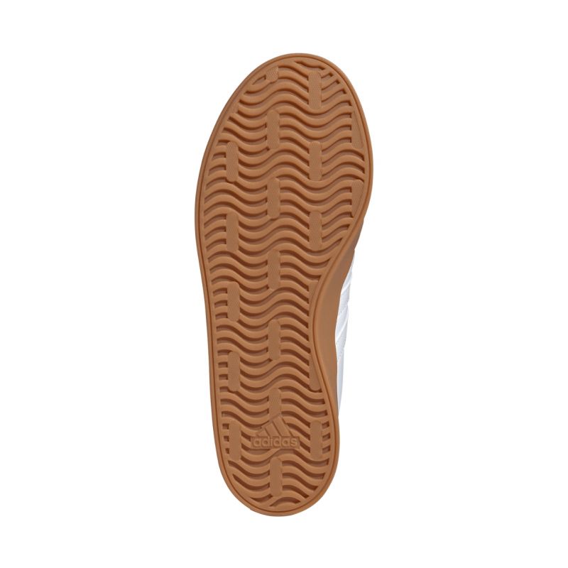 Adidas VL Court 3.0 W JR8660 shoes Footwear/Lifestyle Adidas