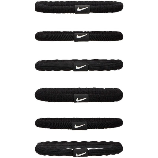 Nike Flex hair bands N1009194091OS Accessories/Straps/Nike Nike