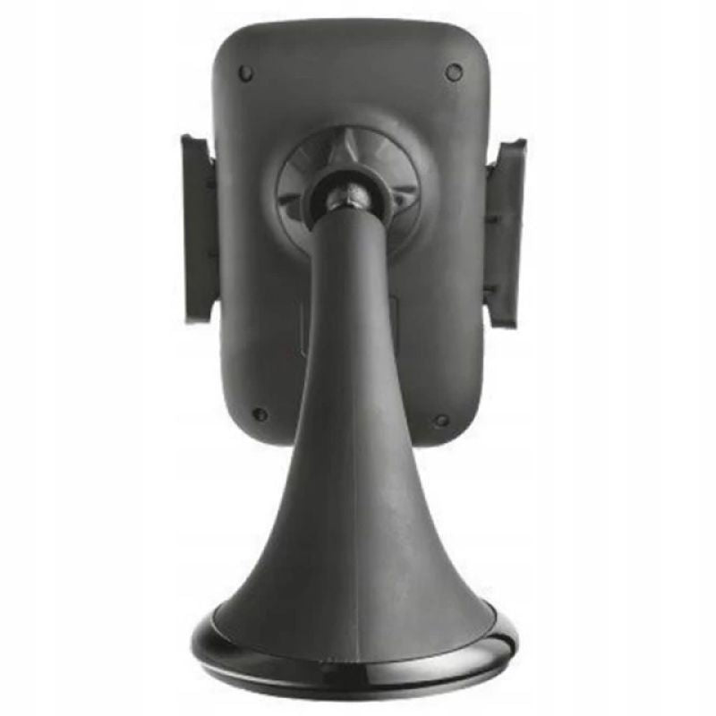 Esperanza BEETLE EMH113 car holder for smartphone (black) In preparation Your Sports Performance