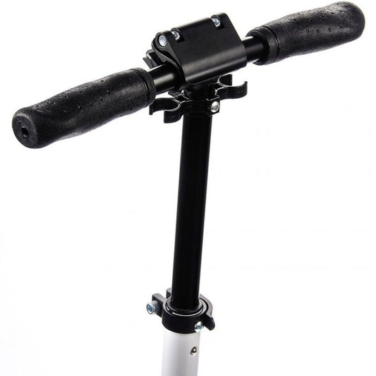 Scooter Meteor Racer 22766 Accessories/Skating/Hulajnogi Your Sports Performance