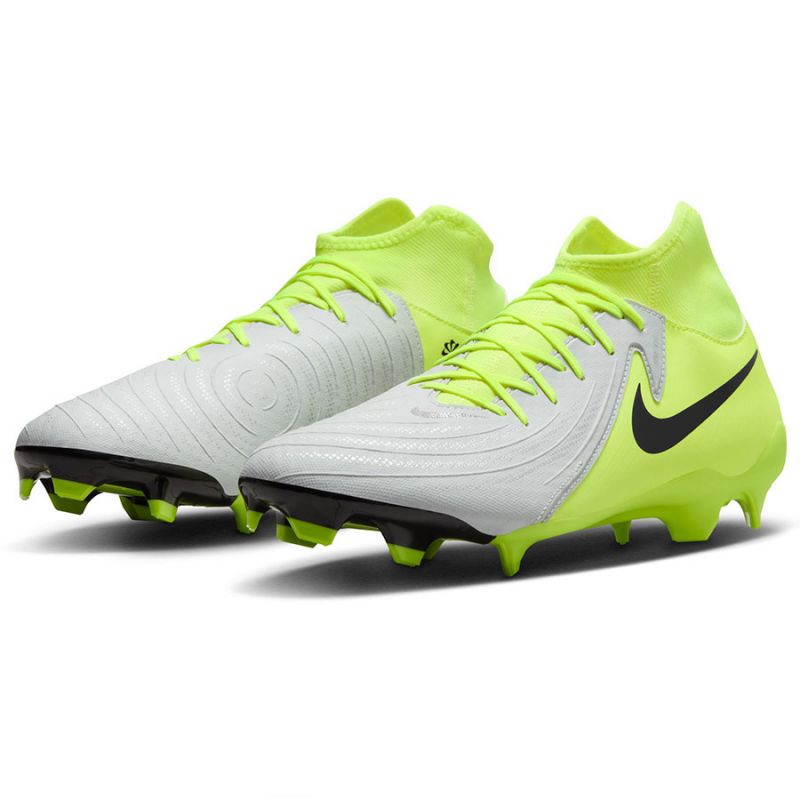 Nike Phantom Luna II Academy FG/MG M FD6725-003 football boots Footwear/Football/FG/SR Nike