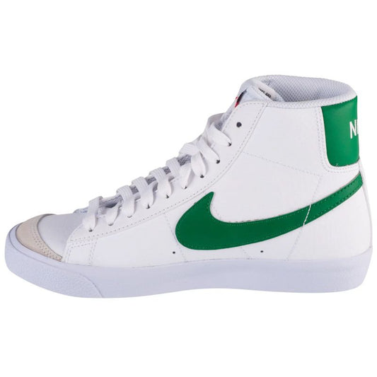 Nike Blazer Mid 77 GS Jr DA4086-115 shoes Footwear/Lifestyle/Nike Nike