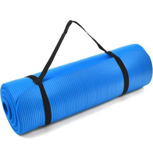 Exercise mat PROfit Fitness Pro NBR / DK 2264 Accessories/Training equipment Your Sports Performance