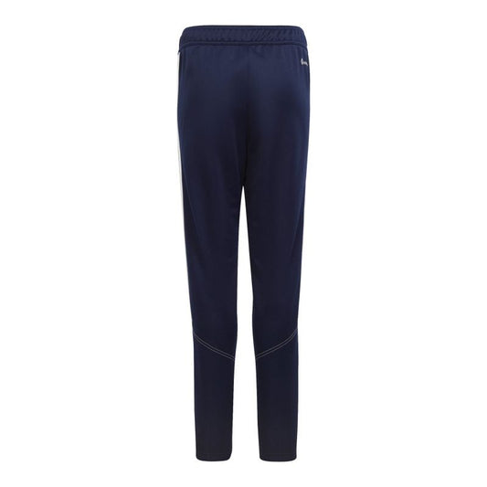 Adidas Tiro 23 Jr pants HZ0177 Clothing/Football Adidas