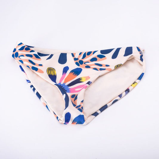 Children's RODANI BOTTOM JR Swimsuit Bottom AquaWave