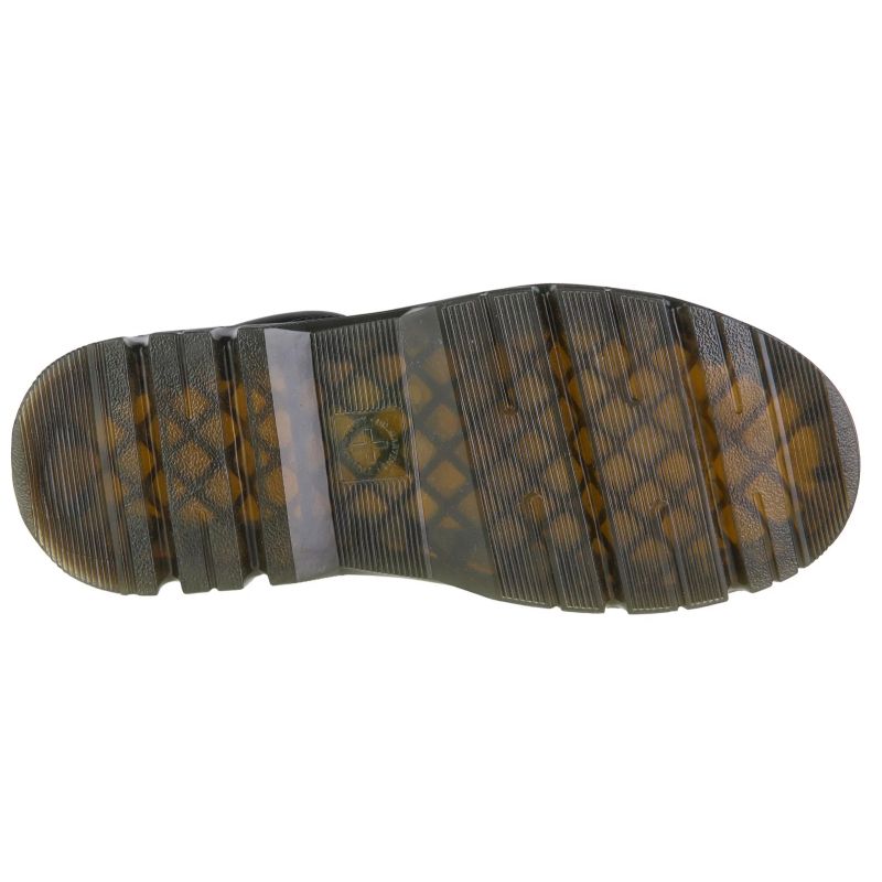 Dr. shoes Martens Tarik Lo Extra Tough Utility M DM27390001 Footwear/Lifestyle/Dr.Martens Your Sports Performance