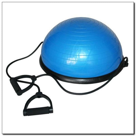 HMS BSX10 balancing ball Accessories/Training equipment Your Sports Performance