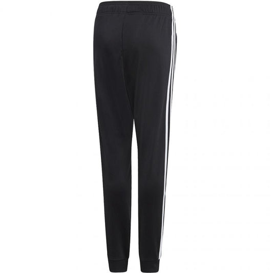 Adidas Superstar Pants Jr DV2879 Clothing/Lifestyle/Trousers, shorts Adidas