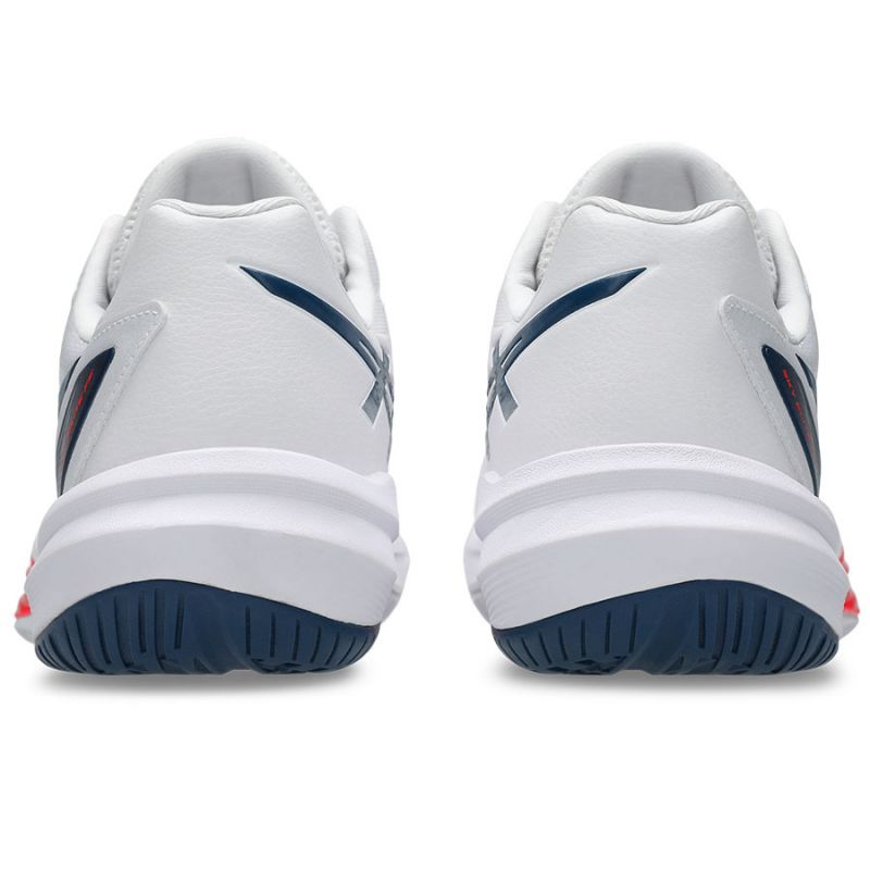 Asics Sky Elite FF 3 M shoes 1051A080 104 Footwear/Volleyball/Men Asics