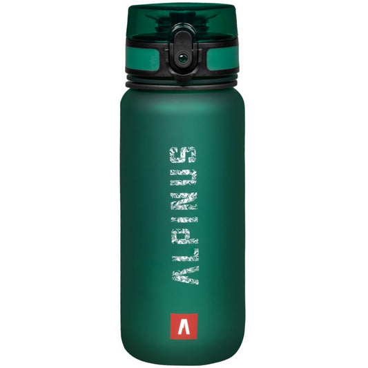 Alpinus Trysil 650 ml Active tritan bottle UZ11056 Accessories/Training equipment Your Sports Performance