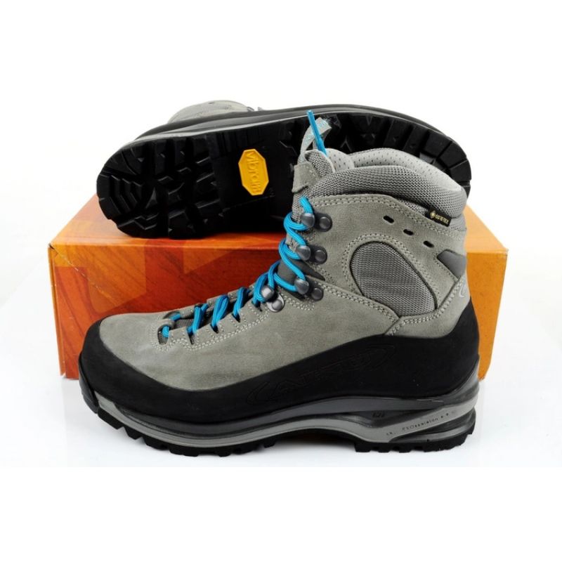 Aku Superalp GTX W 594241 Shoes Footwear/Outdoor/Aku Your Sports Performance