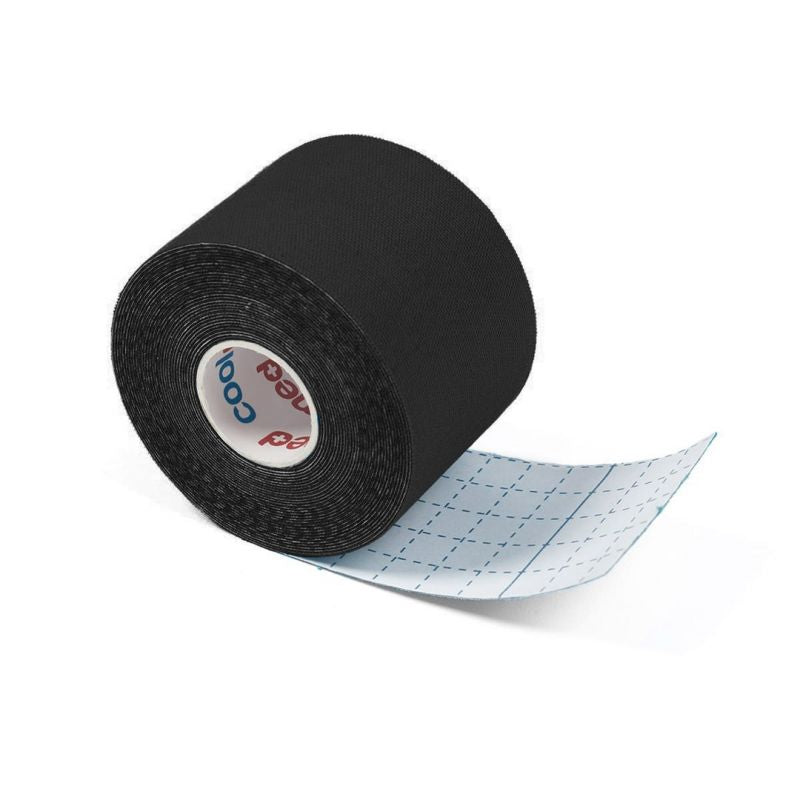 tiguar aerial tape for acrobatic wheel black In preparation Your Sports Performance