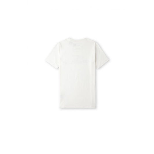O'Neill Wave T-Shirt Jr 92800550216 ONeill