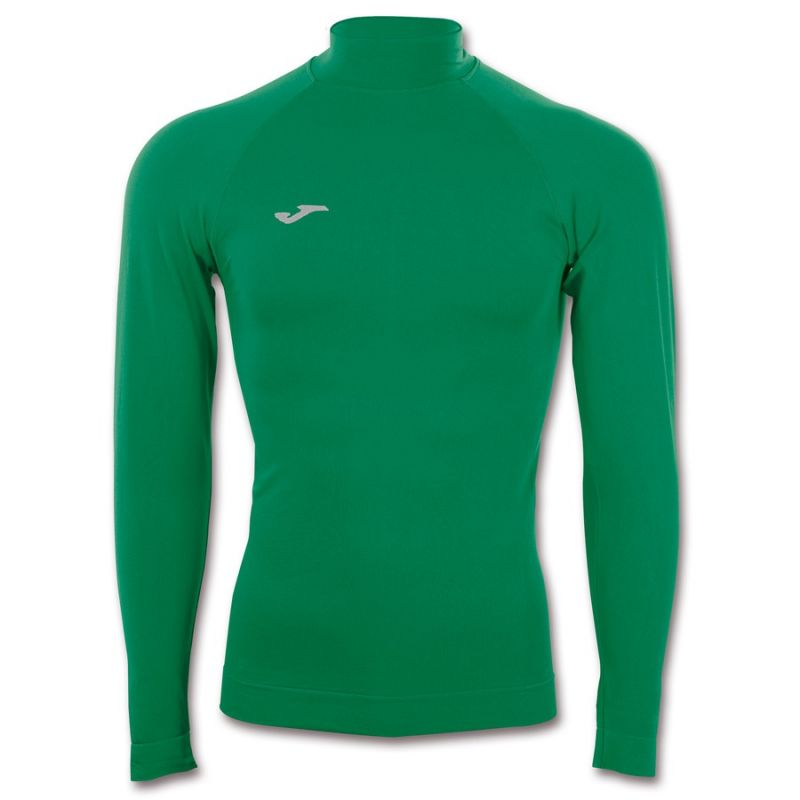 Joma Classic 3477.55.450S football jersey Clothing/Football/Joma Joma
