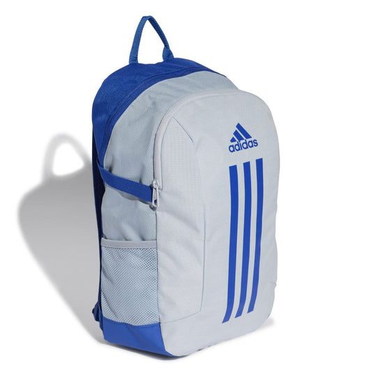 Adidas Power BP Prcyou JF8549 backpack Accessories/Plecaki Adidas