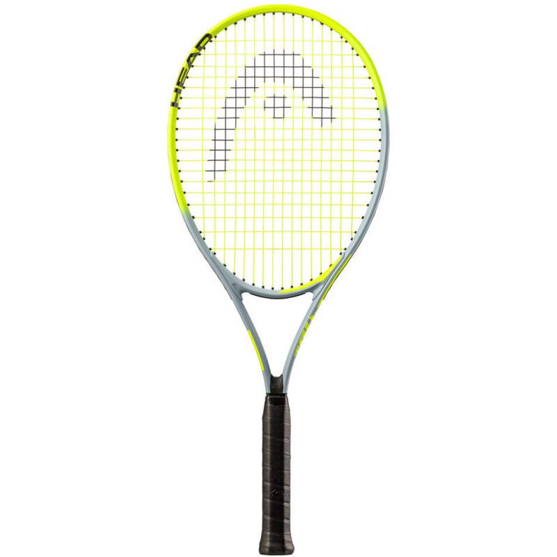 Head Tour Pro 4 5/8 Tennis Racket 233422 SC50 Accessories/Rackets and accessories Your Sports Performance