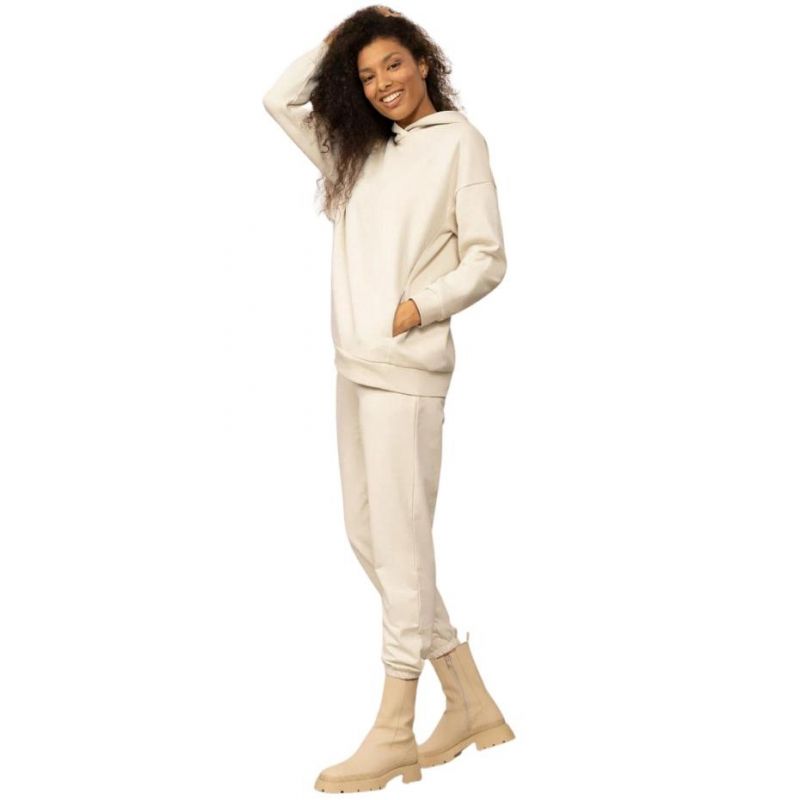 Outhorn sweatshirt W OTHAW22TSWSF041 11S Clothing/Training Your Sports Performance