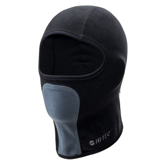Hi-tec Lascar Jr Pb Jr balaclava 92800209892 Hi-Tec