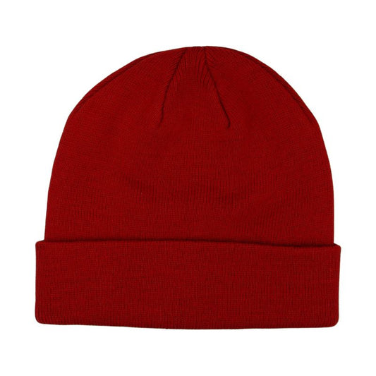 Champion Beanie Cap 806064 RS054 Clothing/Outdoor/Czapki, szaliki, rękawiczki, maski/Champion Your Sports Performance
