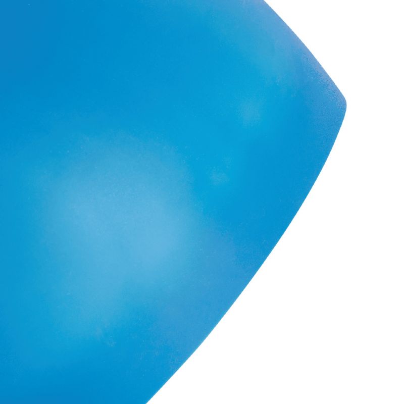 Adidas 3-Stripes swimming cap IM1051 Accessories/Swimming accessories Adidas