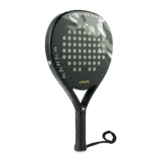 Virtufit Padel Precision Pro VF12012 Padel Racket Accessories/Rackets and accessories Your Sports Performance