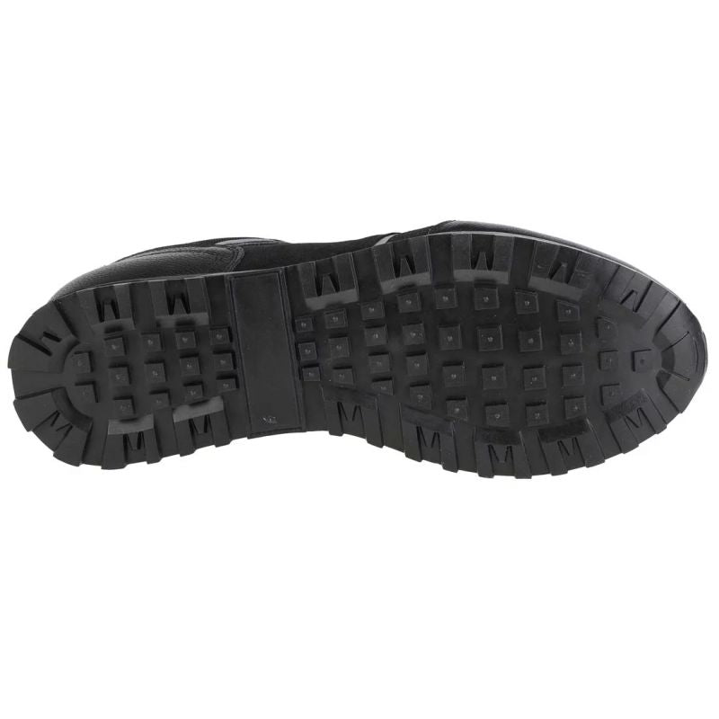 4F Men's Casual M H4L-OBML258-21S Footwear/Lifestyle 4F