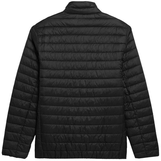 Jacket 4F M084 M 4FSS23TDJAM084 20S Clothing/Lifestyle/4F 4F