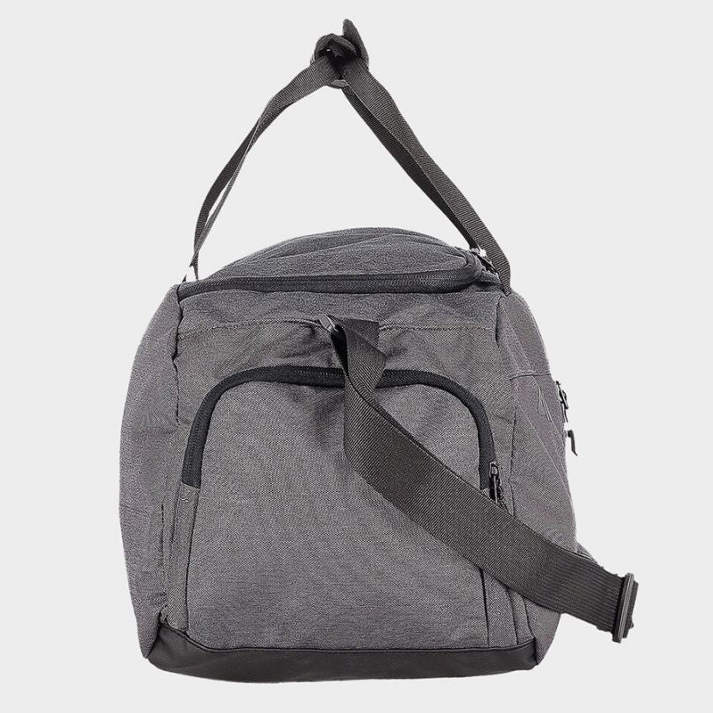 Bag 4F 4FWSS24ABAGU104 25M Accessories/Bags/4F 4F