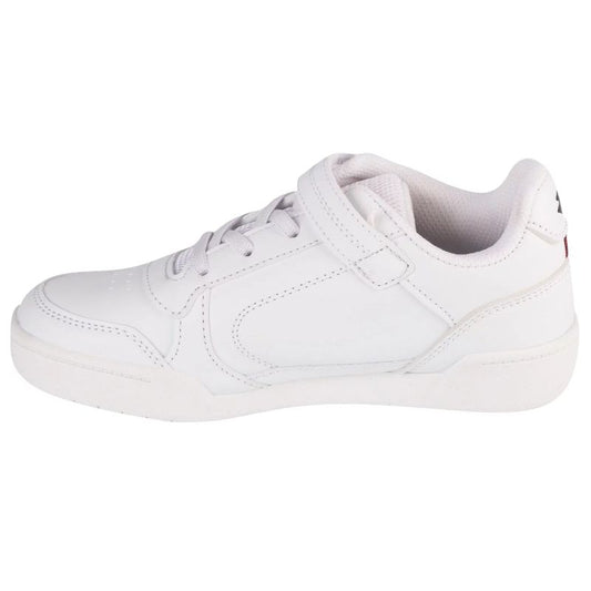 Lotto Nandu K Jr 2600310K-1030 shoes Footwear/Lifestyle Your Sports Performance