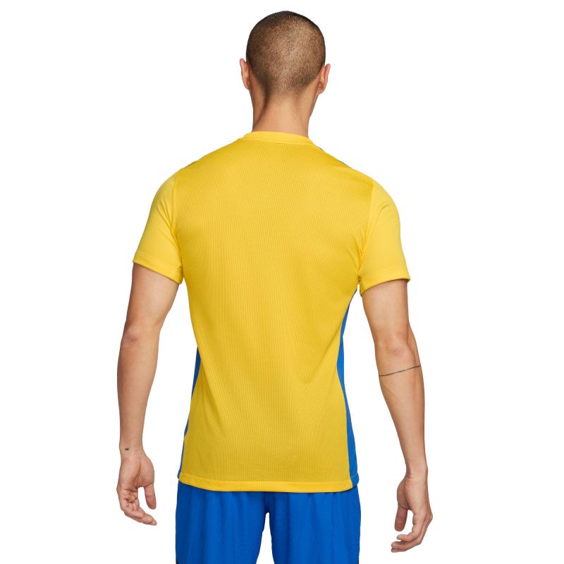 Nike Dri-FIT Park Derby IV T-shirt M FD7430-720 Clothing/Football Nike