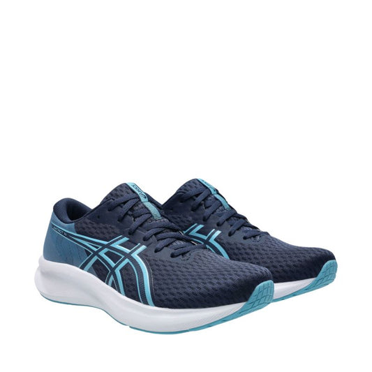 Asics Patriot 14 M 1011C050 400 Running Shoes Footwear/Running/Men/Road Your Sports Performance