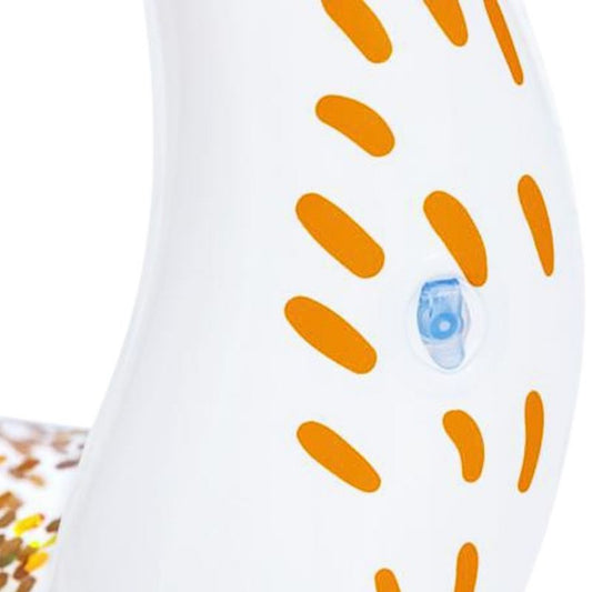 Bestway Flamingo/Swan Swimming Ring 61cm 36306 0328 Accessories/Swimming accessories/Motylki, Pływaczki, Kółka, Piłki, Pontony Your Sports Performance