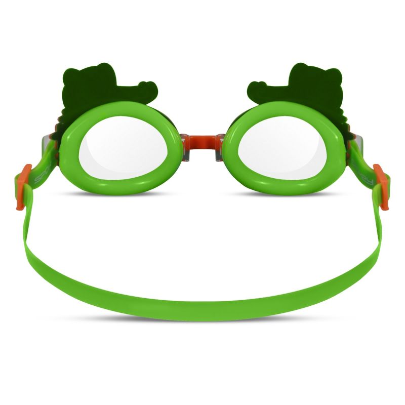 Spokey Playa Jr SPK-946104 Swimming Goggles Spokey