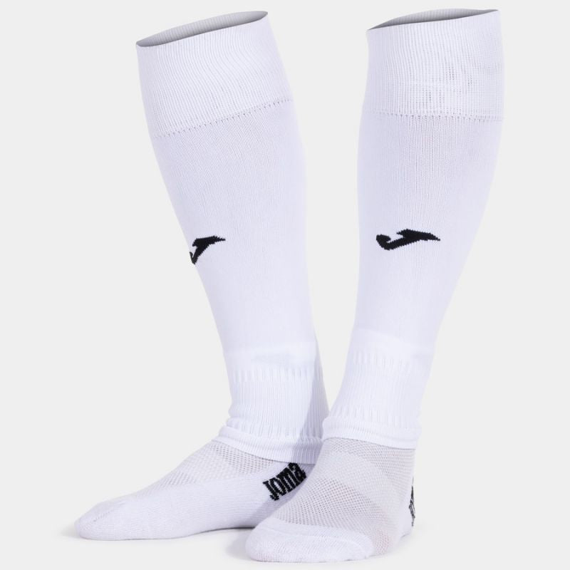 Joma Leg II 401533.200 football socks Clothing/Football/Unisex/Joma Joma