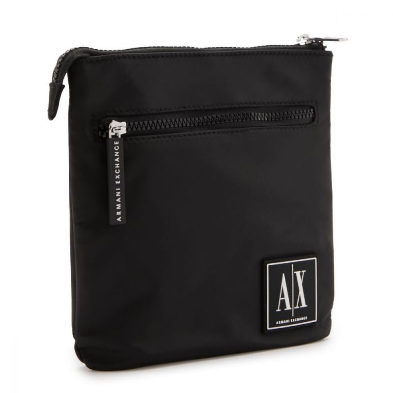 Armani Exchange Bag XM000105-AF10336-UC001 Accessories/Sachets / Belts / Bags Your Sports Performance