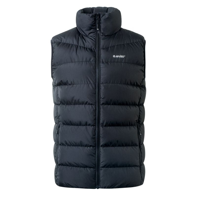 Vest Hi-tec sanis M 92800209174 Clothing/Outdoor Your Sports Performance