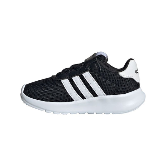 Adidas Lite Racer 3.0 EL I Jr IE1136 shoes Footwear/Lifestyle/Buty niskie Adidas