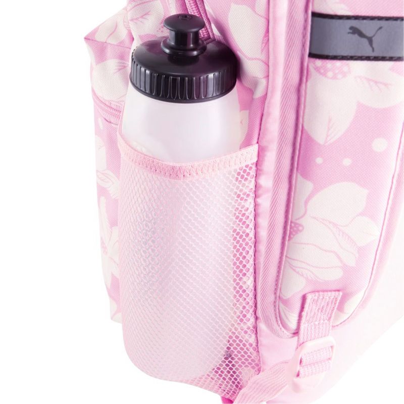 Puma Phase Aop 79948 40 backpack Accessories/Plecaki Puma