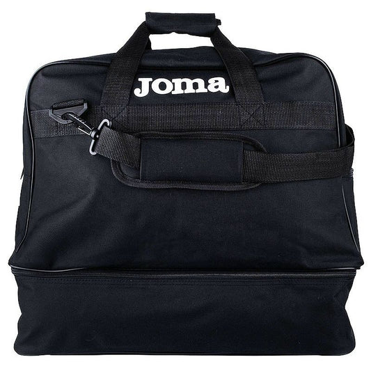 Joma III Training M bag 400007.100 Accessories/Bags/Joma Joma