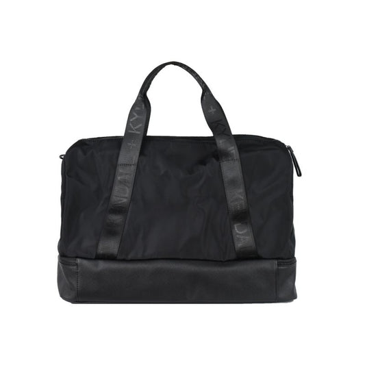 Kendall + Kylie Weekender Bag HBKK-321-0008-26 Accessories/Bags/Other bags Your Sports Performance