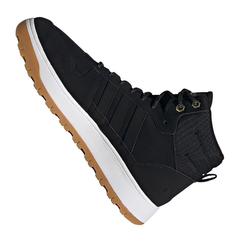 Adidas Frozetic M FW3234 shoes Footwear/Lifestyle Adidas