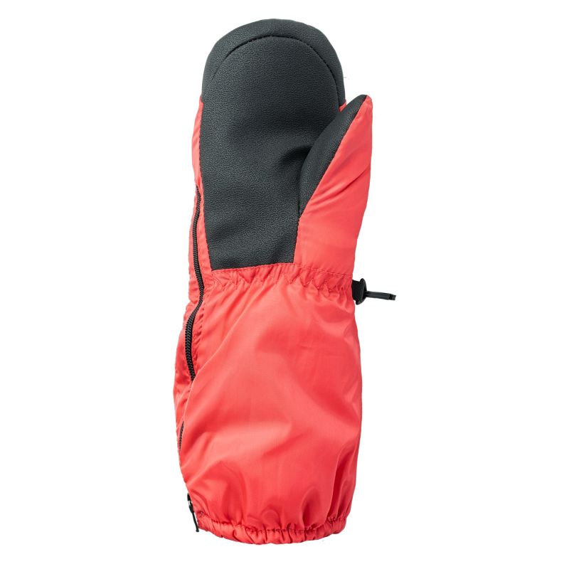 OKEAN KDG Children's Gloves In preparation Your Sports Performance