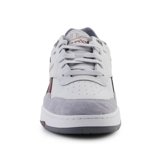 Reebok Classics BB 4000 II 100033851 Grey In preparation Your Sports Performance