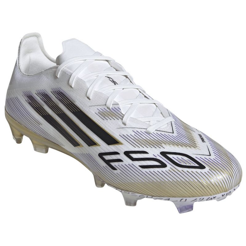 Adidas F50 Pro FG M JH7686 football boots Footwear/Football/SR/FG Adidas